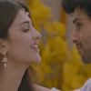 Jeene laga hu instrumental (ramiya vastavaiya) back ground score by Himanshu