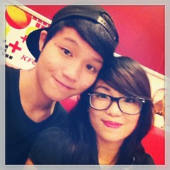 Love Story Talyor Swift (cover)