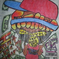 They Know (Remix) Chief Keef Ft Lowiee  at Shot boy studio