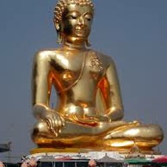 ပရိတ္ၾကီး ၁၁ သုတ္