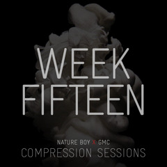 15. NATUREBOY X GMC Ft. Fortafy & B-mike - Up In The Air