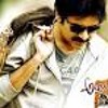 Kaatam Rayuda Song from Attarintiki Daredi. fb.com/mypouch.in
