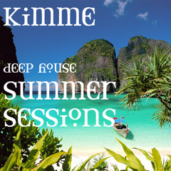 Deep House Summer Sessions