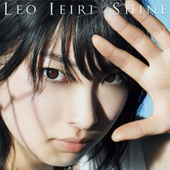 Shine(dge-nesis Bootleg Mix) (LEO Ieiri)