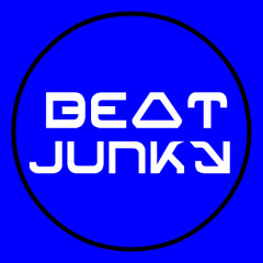 BeatJunky - Progressive House MIX (Free Download)