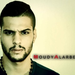 خليكي حدي