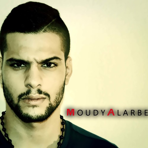 خليكي حدي