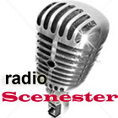 How To Be A Successful DJ - Scenester Radio - The Miss Raquel & Cam Maxwell Show