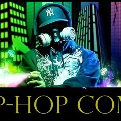 LIL BEROOTS FT SEAN RII ( Dezine  ) - YOUR MA BABY(PROD.BAKA SOLOMON)