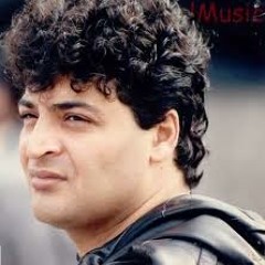 Hamid El Shaeri - اجيلك
