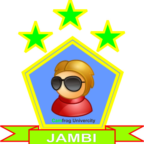 Download Anjing Mp3 Free From Layanan Online Pranti Community