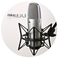 [cover] Big Girls Dont Cry - Fergie