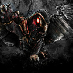 ChunChun21420 Ft. Nukatomic - Melody Of Lies (Preview) 08/03/2013