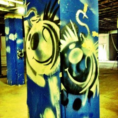 Careful little Heart