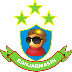 Kimon Berooow Kita Ngocok Lagi