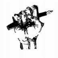 Qu'est ce qu'on Attend ? - Instru