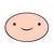 Artwork for Finn - All Gummed Up Inside