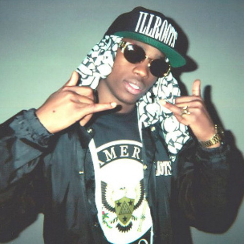 Tap House Rapper Stream Music she said | Listen to Trap House playlist online for free ...
