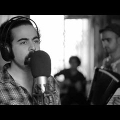 [CafeMusic6.com]   گروه پالت... نرو بمان