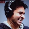 Kaatam Rayuda Song By Powerstar Pawan Kalyan NuvuToopuLe