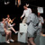 Artwork for Mury (Walls) Singing - Foreign Bodies 2013, Polish Theatre Ireland