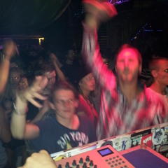 don brazo - Love You