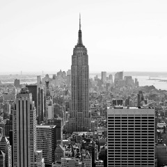 Empire State Of Mind (Acoustic)