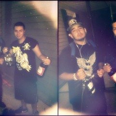 Fuck With Me You Know I Got It (Mix)♠