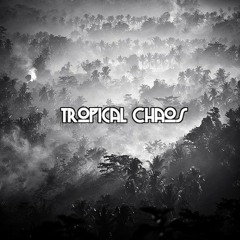 Tropical Chaos - Lost Tapes 002 August