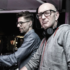 Techno House