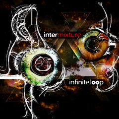 Infinite Loop (2013)