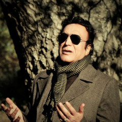 Hasan  ShamaeiZadeh - Khoda Hafez