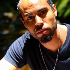 Cucus aka Overeight - Attiré (prod. By Kenny T) 2k13