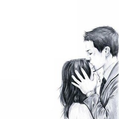 Seluruh Nafas Ini♥