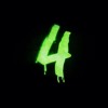 Till My Wrist Hurt Copy Feat French Montana Chinx Drugz And Pusha T Mp3