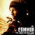 Artwork for Common - The light (MKL Remix)