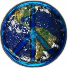 Trollwood & Flucturion 2.0 - Peace & Light( Preview )