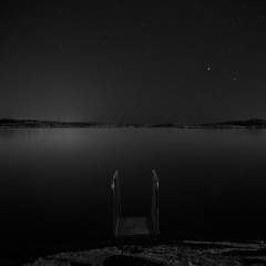 Blue Type II - Ian Hawgood (y0t0 remix)