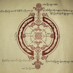 Rotting the Neocortex