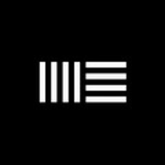 Ableton - SampleMagic Riemann Tech-House Kollektion - Deep Berlin 1