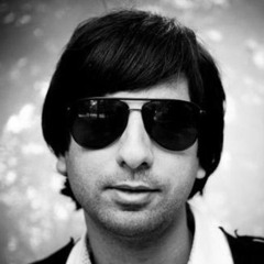 Guy J Mixes