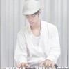 Just Give Me A Reason - Bigsiam Fon (Pink Ft. Nate Ruess) - YouTube