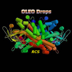 Oleo Drops