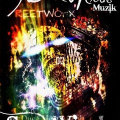 Dont know my style(06-25-2013)75DuceHeatMuzik/San Wizzle