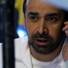اجمد مشهد فى 2012  كريم عبد العزيز - فوتوشوب