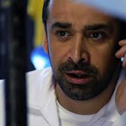 اجمد مشهد فى 2012  كريم عبد العزيز - فوتوشوب