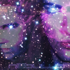 CnK - Nebulus