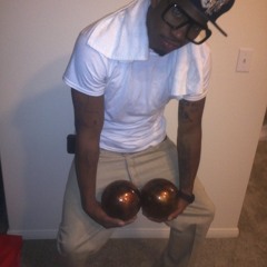 In My White Tee - Hooley Bangz feat. ClockWork