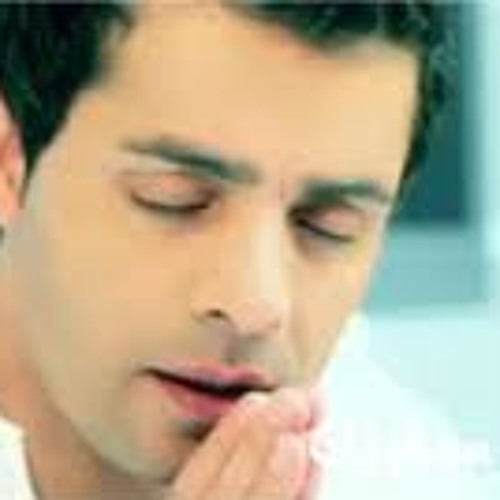 Jawid Sharif - Yak Qadam Pesh