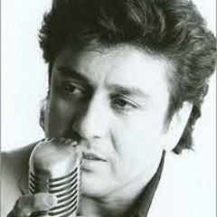 Najim Nawabi  Judaayee  2012